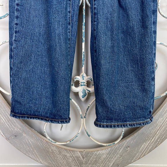 WILD FABLE jeans - Picture 4 of 6